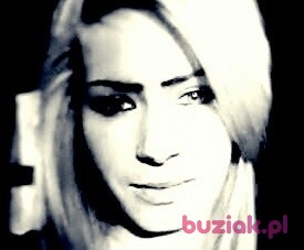 Basia, Kobieta, 36, Rzeszów, Polska, Zdjęcie: 2