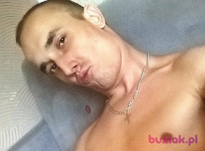 damison29, Male, 34, Krosno Odrzańskie, Polska: 1