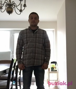 Wojtek8686, Mężczyzna, 39, Ripon, Wielka Brytania, Zdjęcie: 2