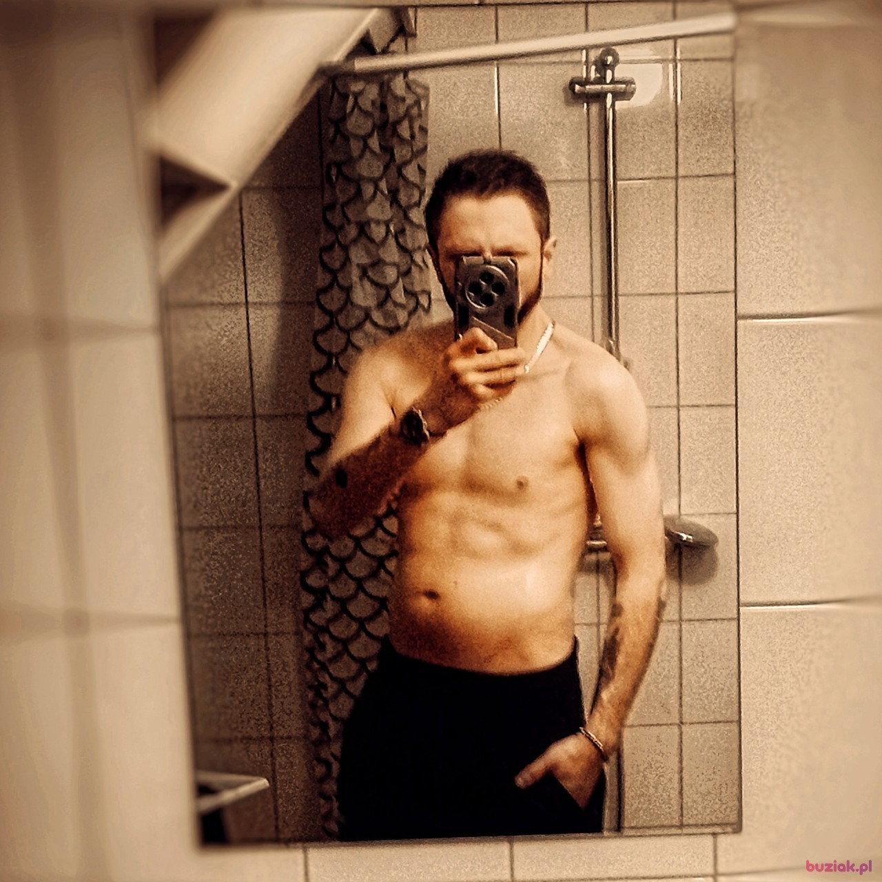 Adi, Mężczyzna, 32, Amsterdam, Holandia, Zdjęcie: 5