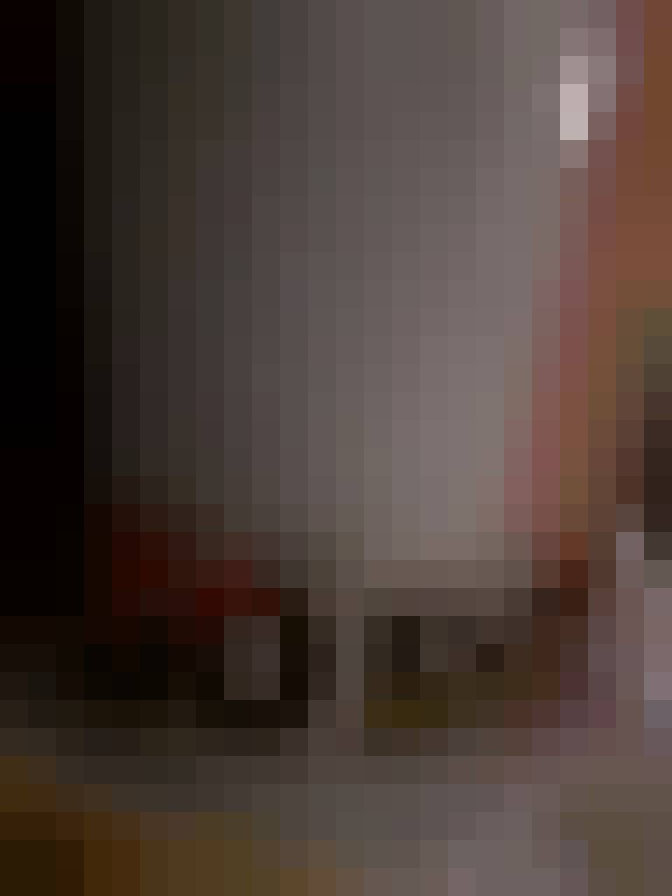 Dominik, Mężczyzna, 33, Rotterdam South Holland Province, Holandia: 1