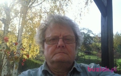 Jacek, Mężczyzna, 67, Kraków, Polska: 1