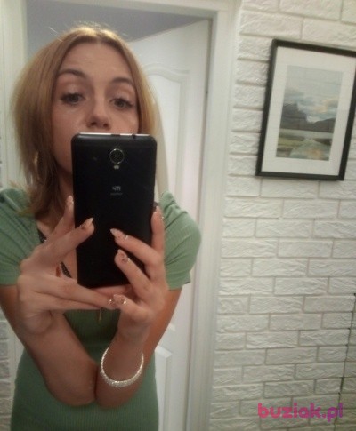 Roxana, Female, 31, Świebodzice, Polska: 1