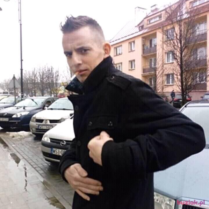 Paweł, Mężczyzna, 32, Warszawa, Polska, Zdjęcie: 2