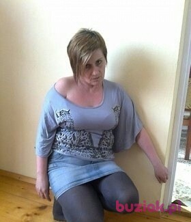 lenuska, Kobieta, 55, Szczawnica, Polska, Zdjęcie: 7