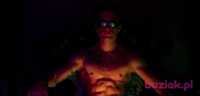 Mateusz, Male, 33, Leszno, Polska, Photo: 1