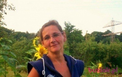 Ela, Kobieta, 59, Bolesławiec, Polska, Zdjęcie: 2