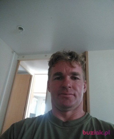 Zwarjowany28, Male, 40, Polska, Photo: 2