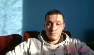 marek, Mężczyzna, 39, Międzyrzec Podlaski, Polska, Zdjęcie: 2