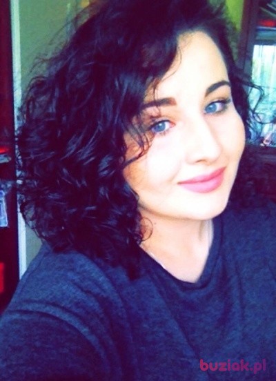Joanna, Female, 29, Pruszcz Gdański, Polska, Photo: 3