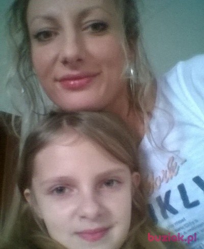 kotkotkotkotkot, Female, 27, Skarszewy, Polska: 1