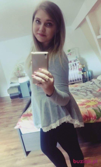 Roksana, Kobieta, 30, Kamienna Góra, Polska, Zdjęcie: 9