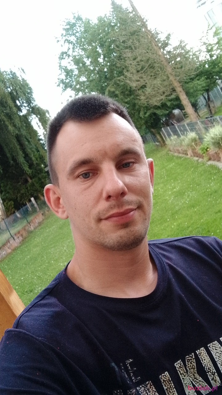Seba, Mężczyzna, 34, Hannover, Niemcy, Zdjęcie: 1