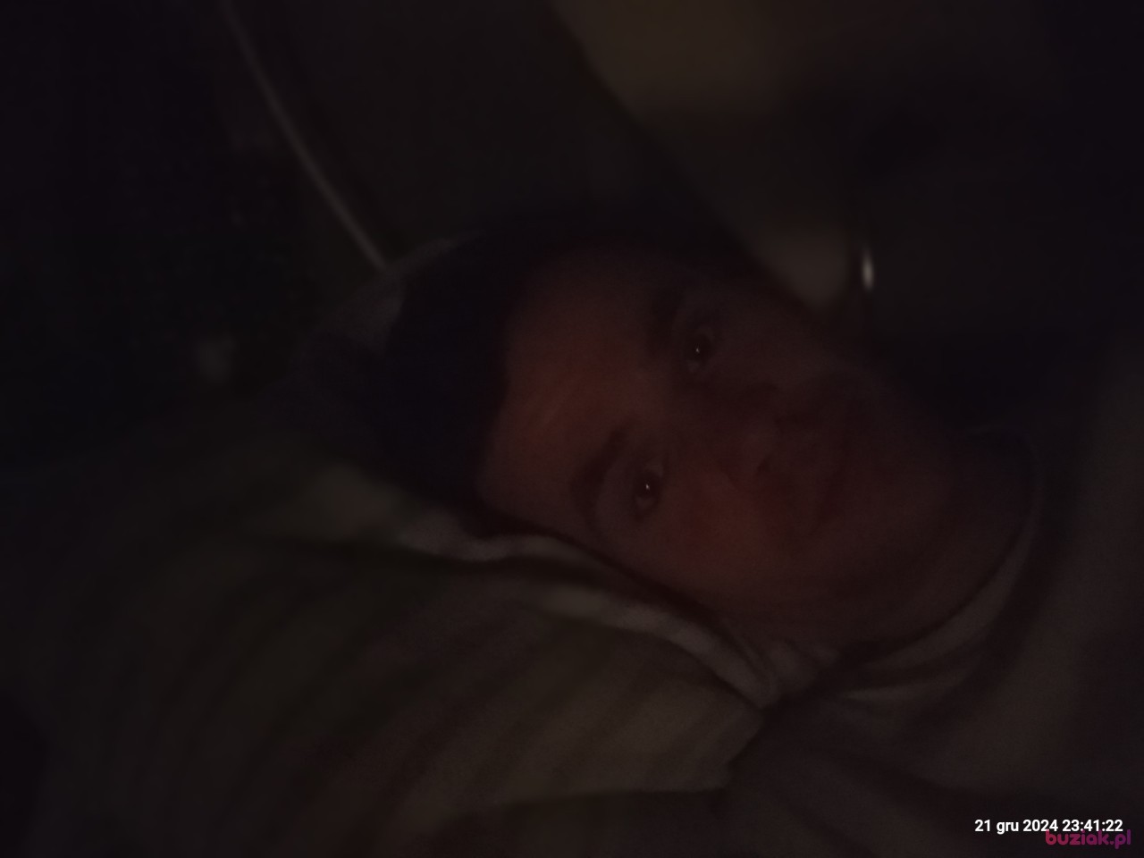 Robert, Mężczyzna, 28, Płock, Polska, Zdjęcie: 1