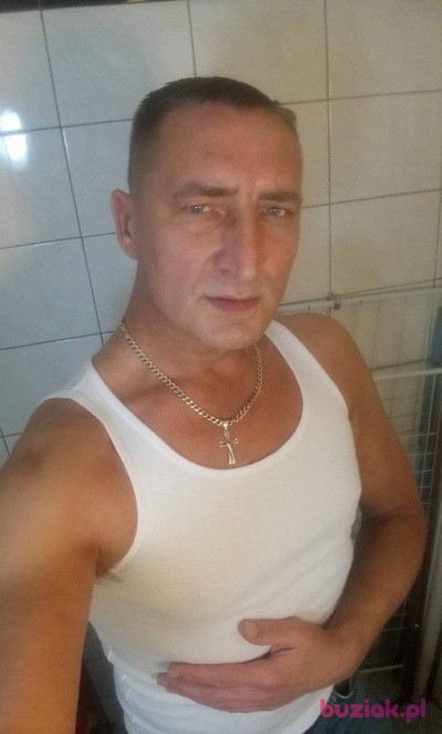 Marek , Mężczyzna, 50, Międzyrzecz, Polska, Zdjęcie: 2