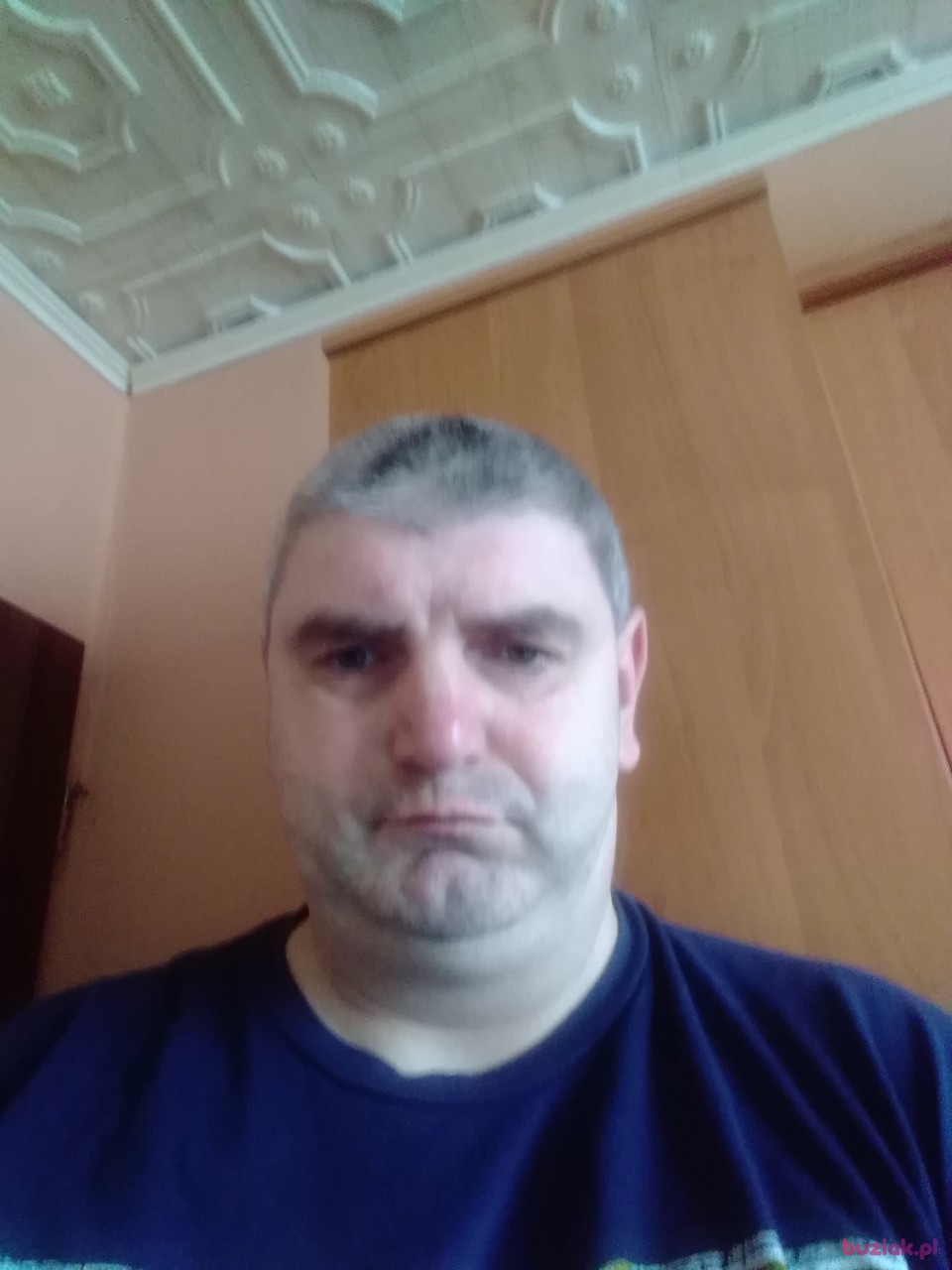 witold, Male, 46, Żory, Polska, Photo: 5