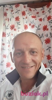 Darek , Mężczyzna, 51, Nowy Targ, Polska, Zdjęcie: 5