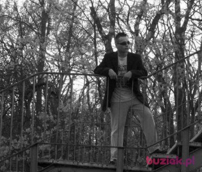 Sebastian, Male, 35, Brzeg Dolny, Polska, Photo: 2