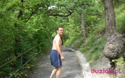 Jarosław, Male, 57, Legnica, Polska, Photo: 5