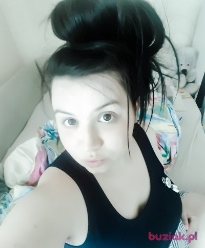 Aleksandra, Kobieta, 36, Wejherowo, Polska, Zdjęcie: 1