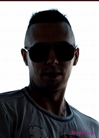 Mateusz , Male, 33, Poznań, Polska, Photo: 5