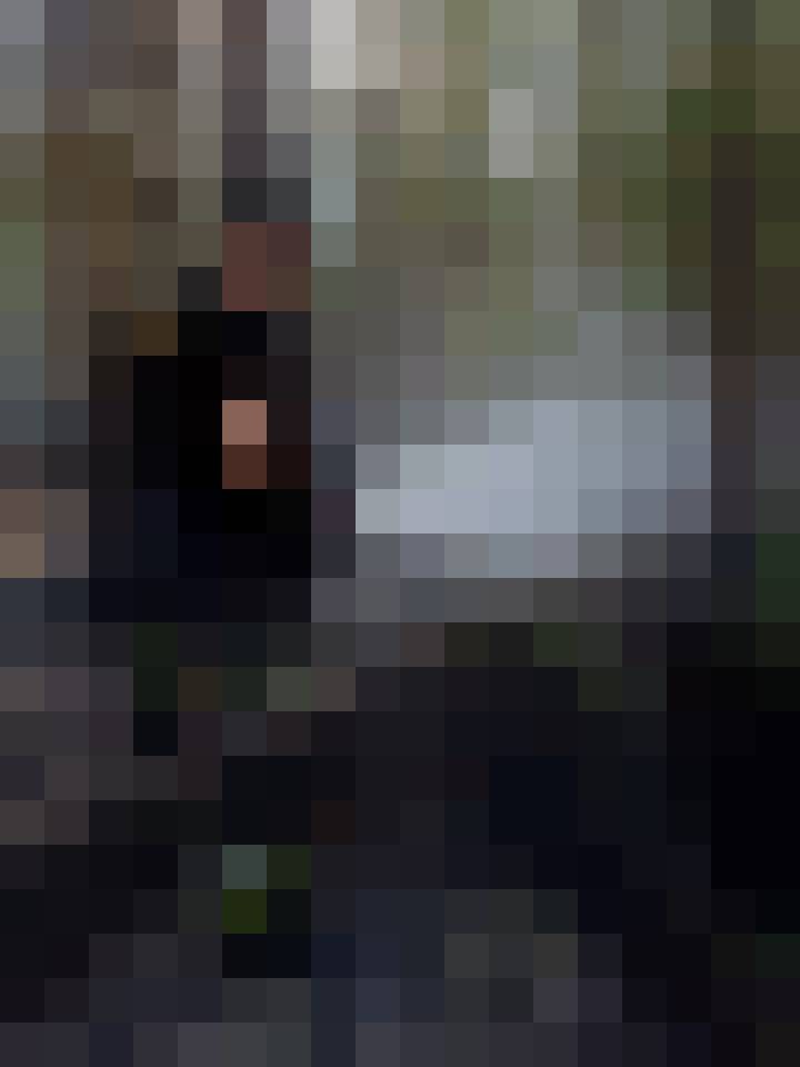 Jakub, Male, 34, Radom, Polska, Photo: 2