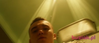 Radziu, Mężczyzna, 36, Warszawa, Polska: 1
