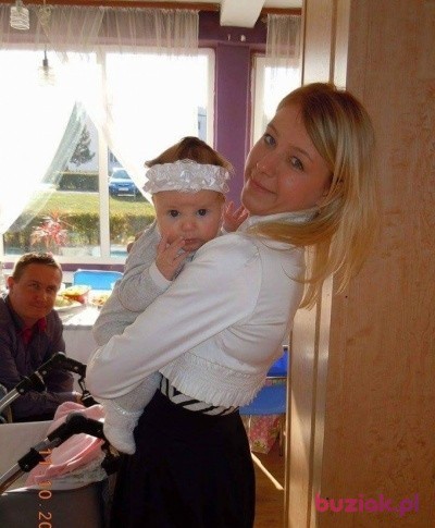 Beata, Kobieta, 36, Świdnica, Polska, Zdjęcie: 2