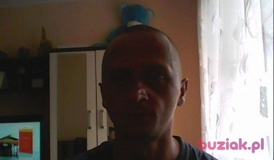 mariusz, Mężczyzna, 43, Wadowice, Polska, Zdjęcie: 4