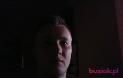 Darkus, Mężczyzna, 35, Sosnowiec, Polska, Zdjęcie: 1