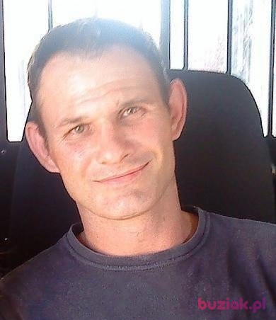 Paweł , Male, 52, Zduńska Wola, Polska, Photo: 6