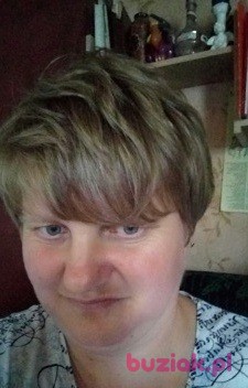 mirarom, Female, 51, Bielsk Podlaski, Polska, Photo: 1