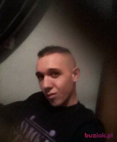 konrad, Mężczyzna, 32, Łomża, Polska, Zdjęcie: 2