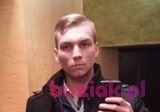 Patryk, Male, 28, Łask, Polska, Photo: 1
