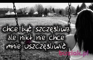 Beata, Kobieta, 50, Sosnowiec, Polska, Zdjęcie: 5