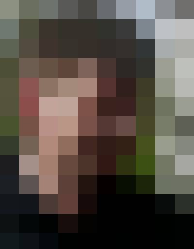acvavit, Mężczyzna, 51, Nowa Sól, Polska, Zdjęcie: 2