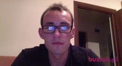 dcube, Mężczyzna, 37, Gliwice, Polska: 1