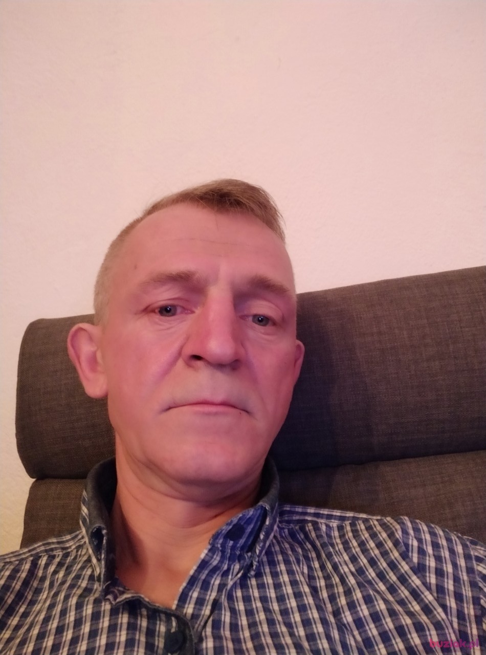 Paweł, Male, 56, Rawa Mazowiecka, Polska, Photo: 1