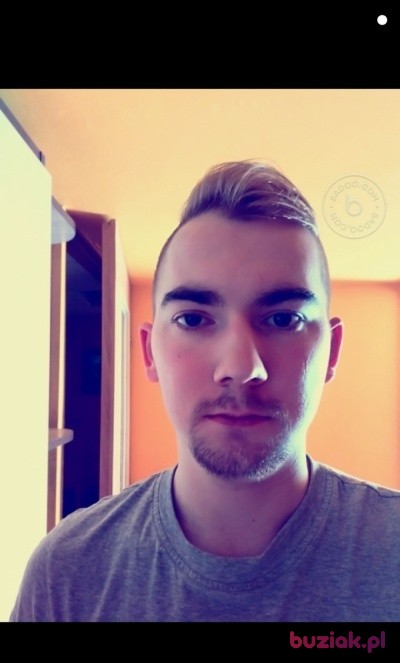Kuba1995kk, Male, 29, Bochnia, Polska, Photo: 4