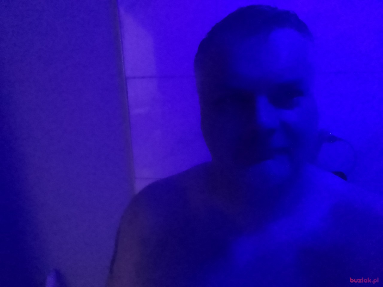 Andrzej, Male, 48, Swindon, Wielka Brytania, Photo: 5