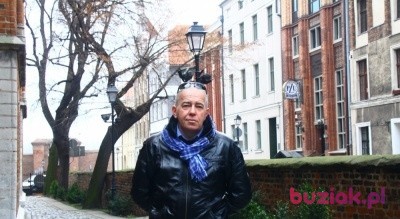 czarek, Mężczyzna, 62, Toruń, Polska: 1