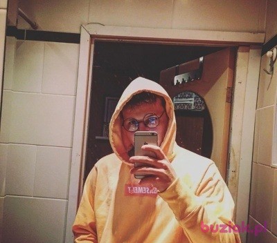 Łukasz, Mężczyzna, 26, Wrocław, Polska, Zdjęcie: 3