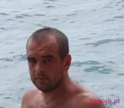 Artur, Mężczyzna, 56, Stade Lower Saxony, Niemcy, Zdjęcie: 1