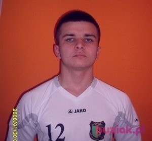 Wojtek, Mężczyzna, 35, Opole, Polska: 1
