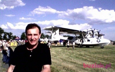 Dariusz7777, Male, 47, Szczecin, Polska, Photo: 2