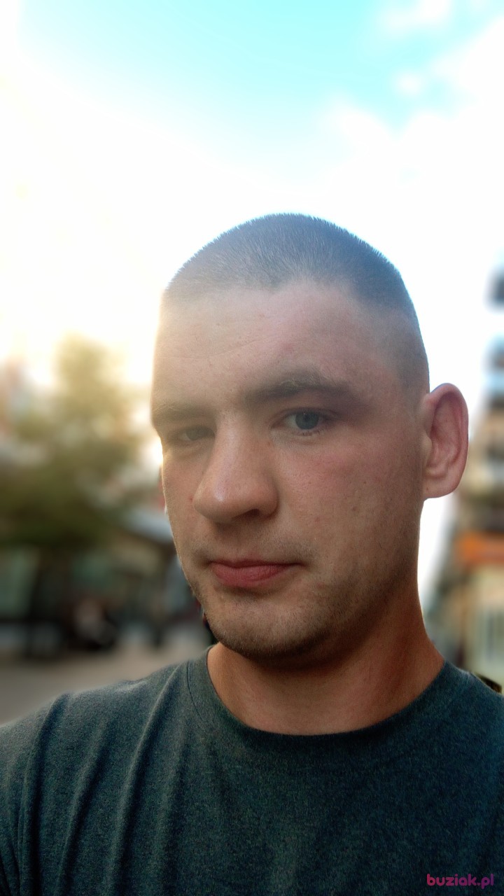 Kamil, Mężczyzna, 32, Kraków, Polska, Zdjęcie: 2
