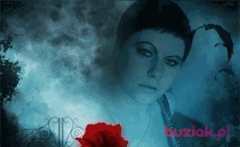 mezatka26, Female, 37, Polska, Photo: 3