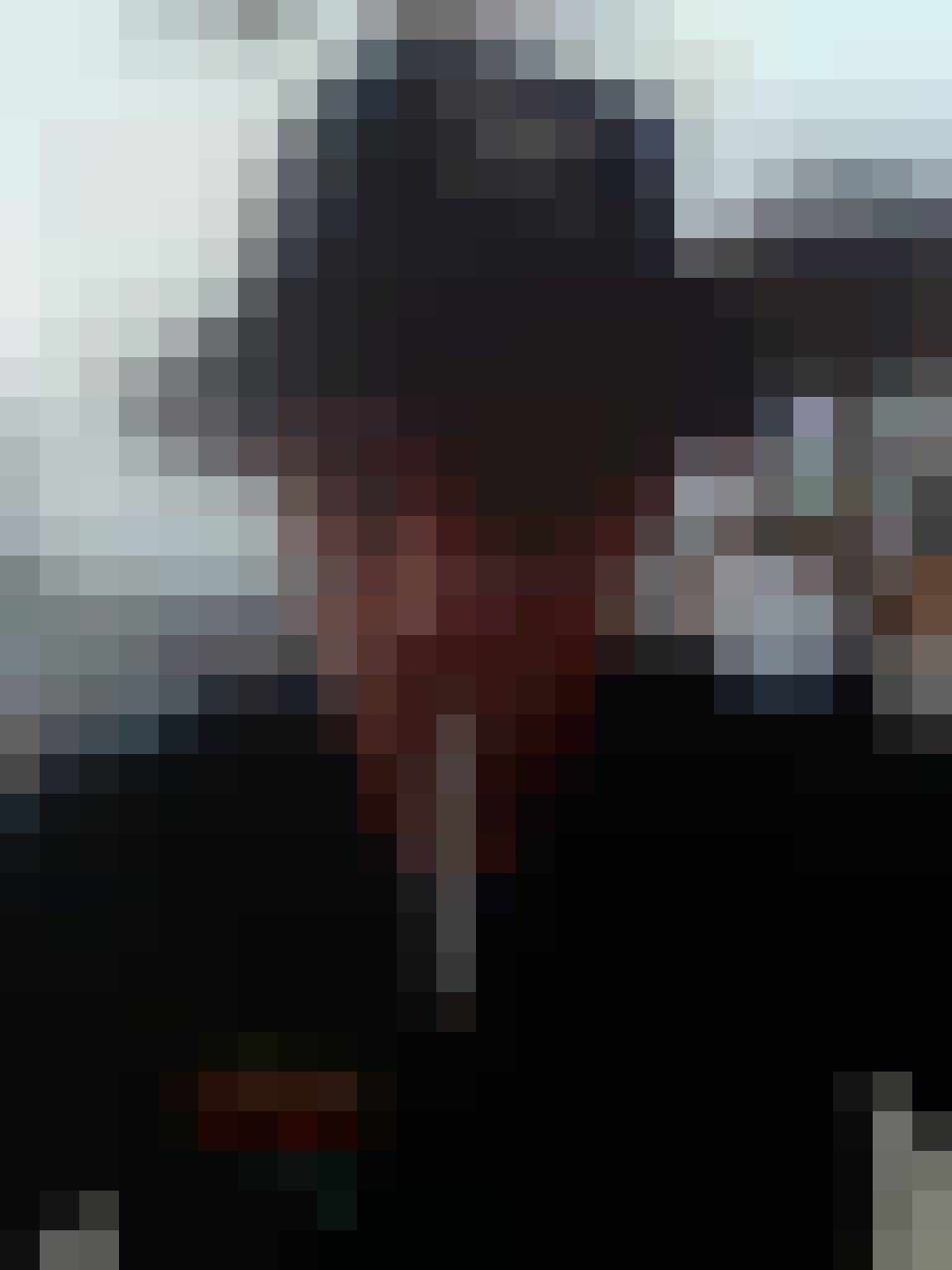 Filip, Mężczyzna, 35, Haarlem North Holland Province, Holandia, Zdjęcie: 2