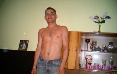 Przemyslaw, Mężczyzna, 41, Łódź, Polska, Zdjęcie: 1