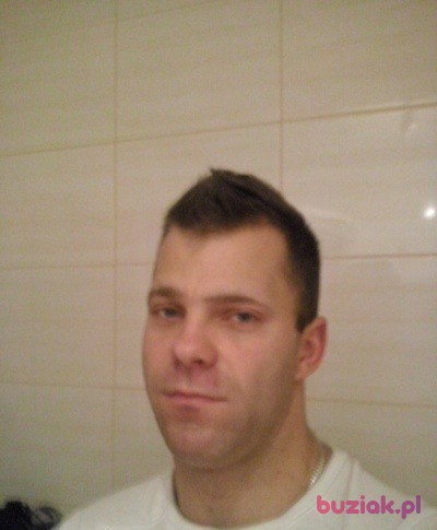 Piotrek, Mężczyzna, 36, Łódź, Polska, Zdjęcie: 6